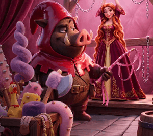 Kingia Casino Bonus 2