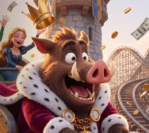 Kingia Casino Bonus 3