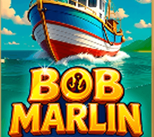 Kingia Casino Game 1