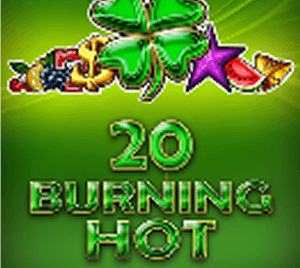 Kingia Casino Game 3