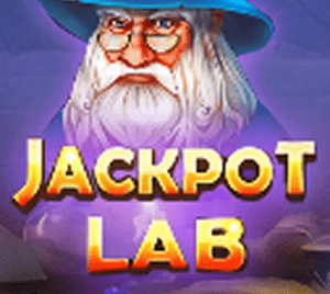 Kingia Casino Game 4