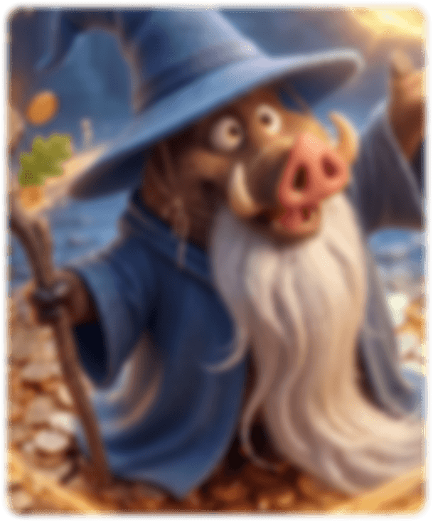 Kingia Casino Login Side Banner